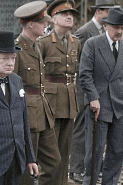 II Guerra Mundial: Momentos Clave. II Guerra Mundial:...: Hiroshima
