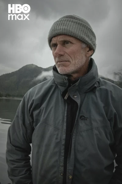Aguas profundas con Jeremy Wade