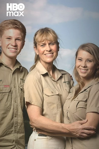 The Irwins