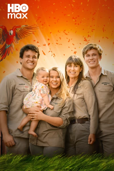The Irwins