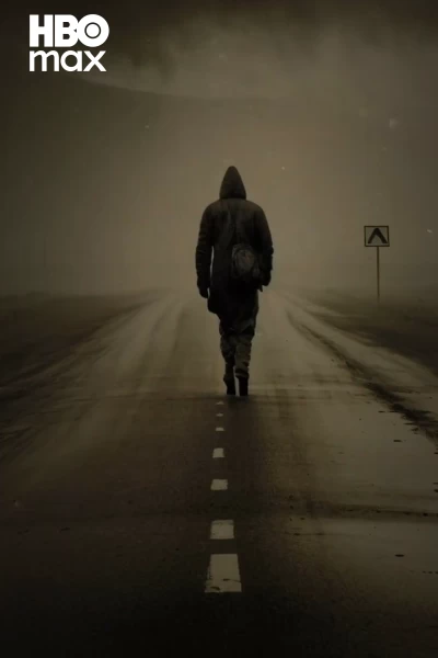 Extraterrestres: Ellos están entre nosotros