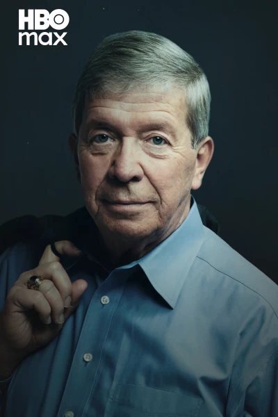 Homicide Hunter: American Detective