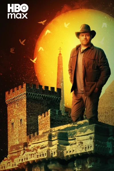 Expedición al pasado