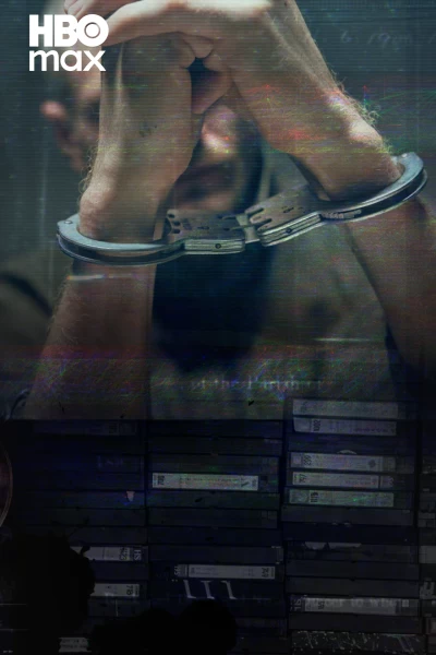 Grabaciones de un asesinato