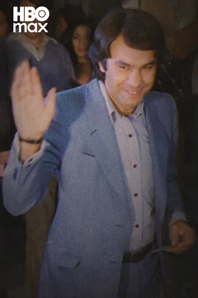 Los años de la Transición