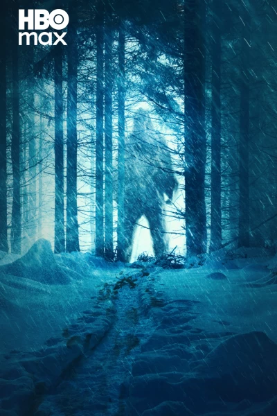 La masacre del Yeti