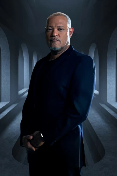 Grandes misterios de la historia