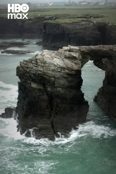 Curiosidades de la tierra: España