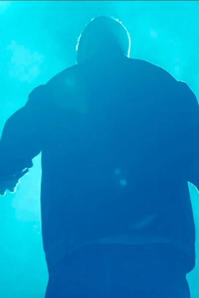 Expedición: archivos del pasado. Expedición: archivos...: Rompecódigos