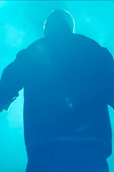 Expedición: archivos del pasado. Expedición: archivos...: Finales trágicos