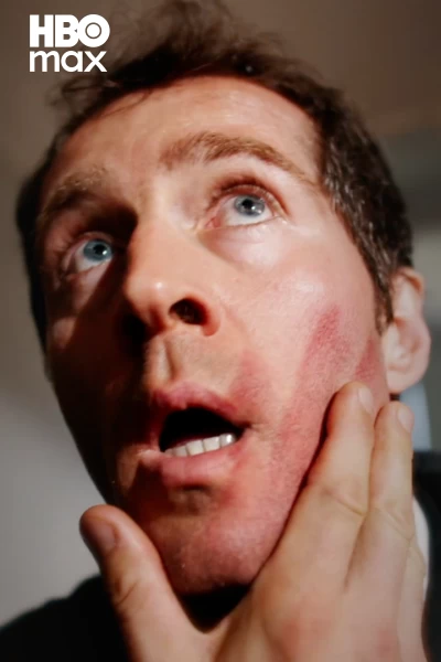 Expedición: archivos del pasado