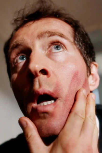 Expedición: archivos del pasado. Expedición: archivos...: Teorías conspiratorias