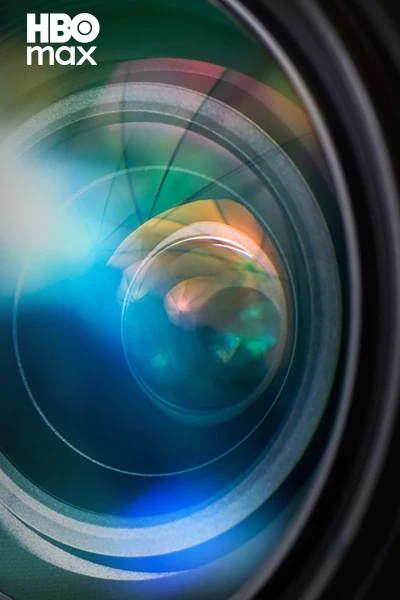 Los últimos leñadores