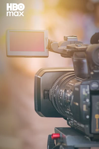 Ant Anstead: Born Mechanic