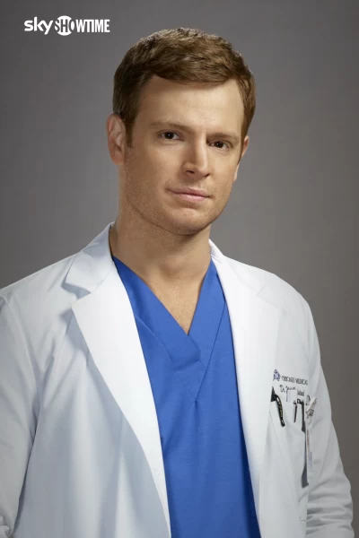 Chicago Med