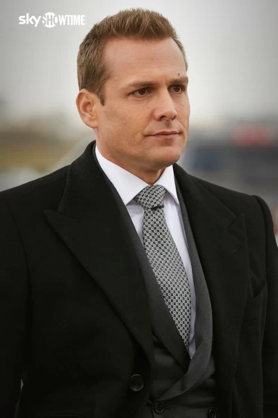 Suits