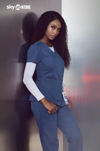 Chicago Med