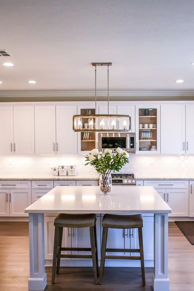 Tu casa a juicio Australia