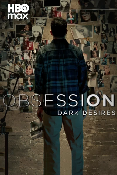 Víctima de una obsesión
