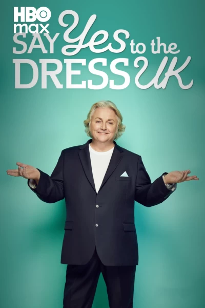 ¡Sí, quiero ese vestido! UK