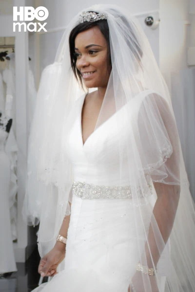 ¡Sí, quiero ese vestido! UK