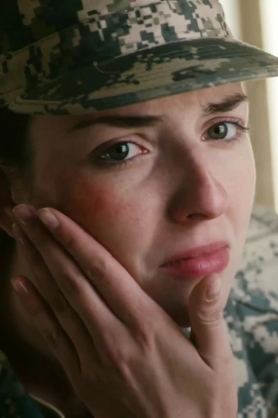 Morir por amor, Season 3. Morir por amor, Season 3: La pesadilla de una madre