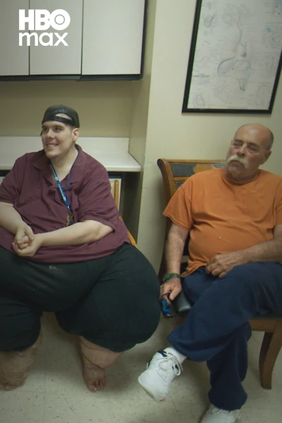 Mi vida con 300 kilos: qué pasó después