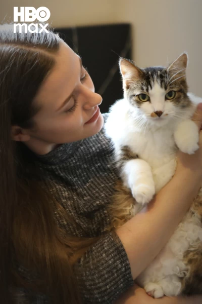 El encantador de gatos