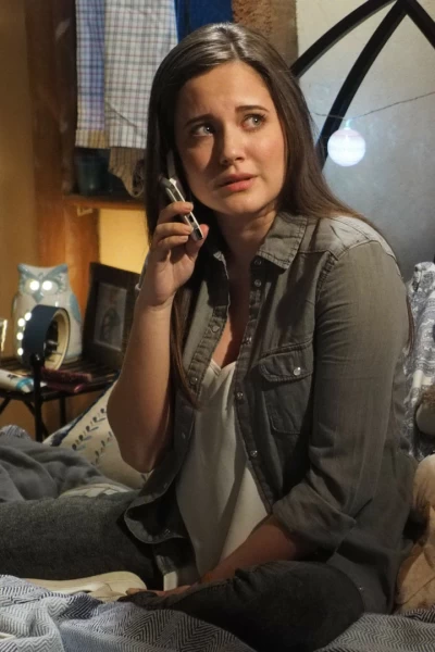 ¿Solo en casa?. ¿Solo en casa?: Balas en el sótano