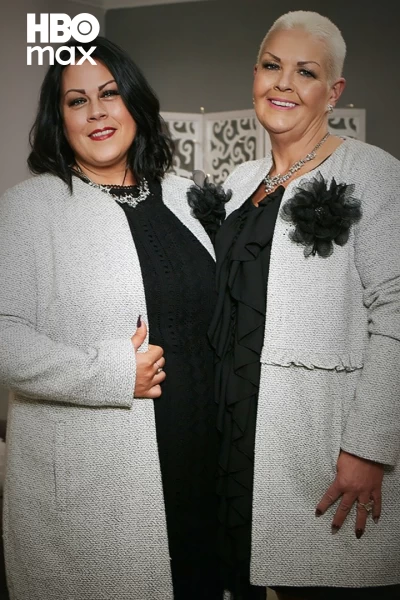 Novias curvy, la boutique