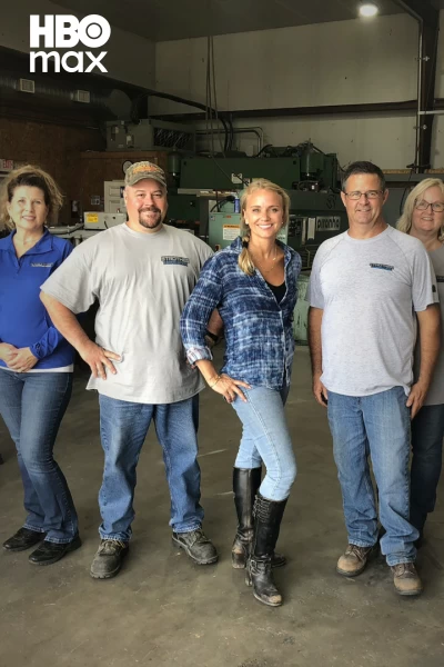 Súper casas de ocasión