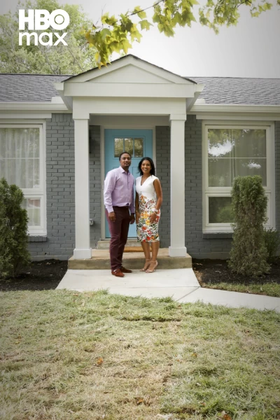 Flip o Flop: Nashville