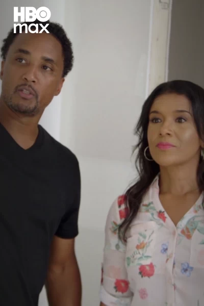 Flip o Flop: Nashville