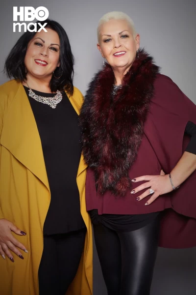 Novias curvy, la boutique