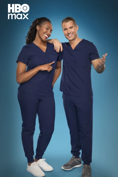 Los pies me están matando