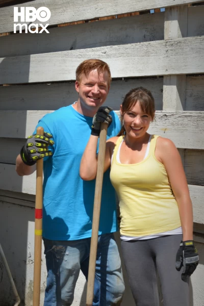 Tu casa en el desierto