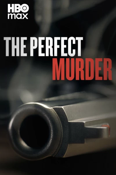 Asesinato perfecto