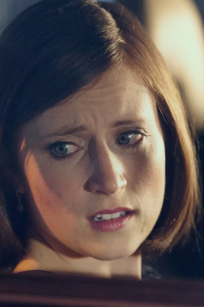 Citas infernales, Season 3. T(T3). Citas infernales,... (T3): Ep.1 Un trozo de mi corazón