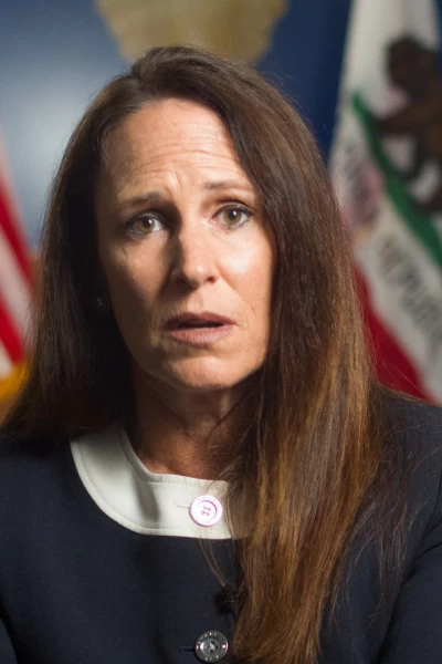 Un asesino en el trabajo. Un asesino en el...: Gritos de terror