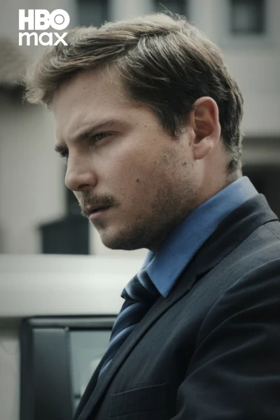 Asesinos de América