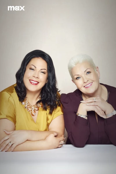 Novias curvy, la boutique