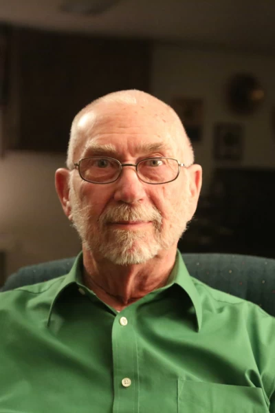 El diablo entre nosotros