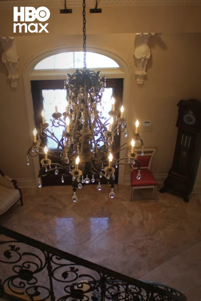 Mansiones con encanto