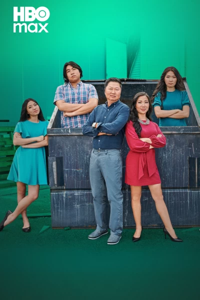 Ahorradores compulsivos