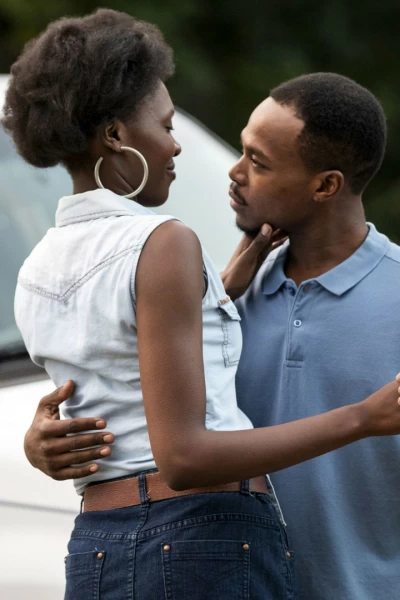 La voz del mal. La voz del mal: Mensaje desde la tumba