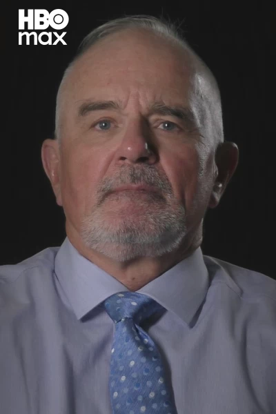 Asesinos de América