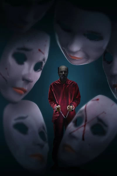 BTK, confesiones de un asesino en serie