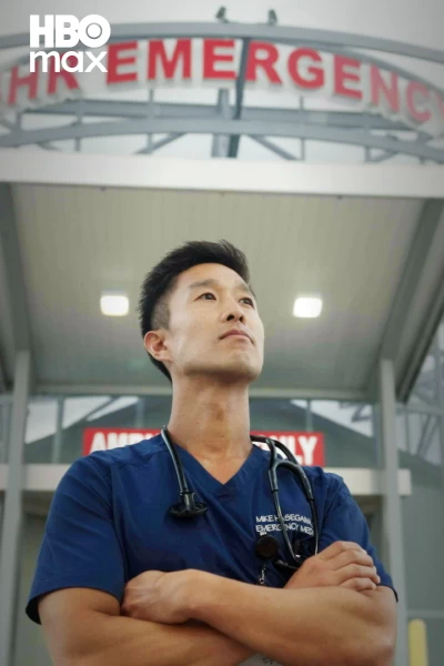 Urgencias: Atención inmediata