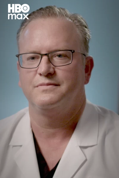 Atascado en mi cuerpo