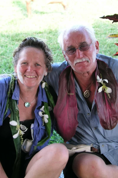 Muerte en el paraíso. Muerte en el paraíso: Egipto: terror en el paraíso